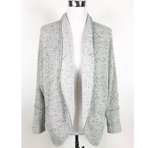 ⛄️Grey Splendid Cardigan